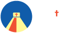 Centenary Bank