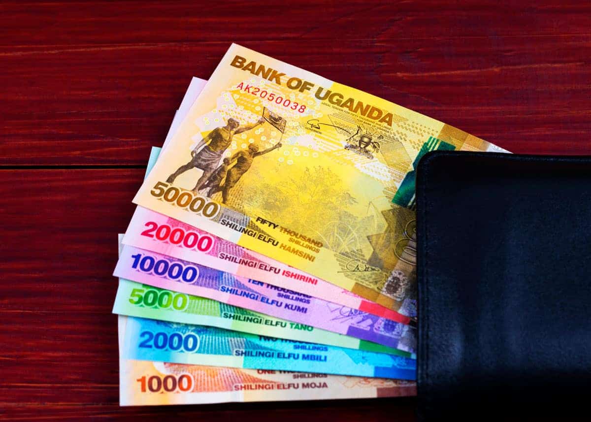 Treasury Bills